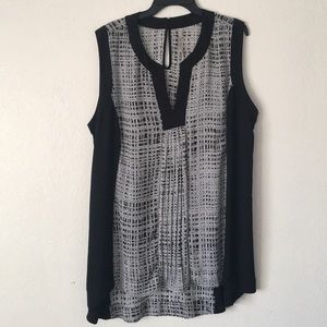 Melissa McCarthy Top